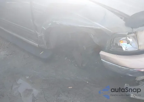 1999 Ford Expedition Eddie Bauer/Xlt z USA, uszkodzony, nr VIN 1FMRU17L9XLA58064